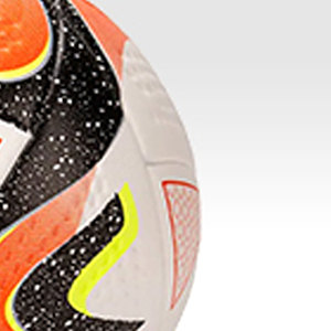 Balón de Fútbol Infantil Personalizado de Alta Calidad y Ligero, Cosido a Máquina, de Cuero PU, con Logotipo Personalizado y Embalaje - Product Image 4