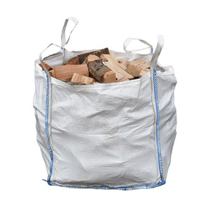 Nueva Llegada de Leña Seca en Horno KILN WOOD 51237, Leña de Haya y Roble Seca en Horno en Bolsas sobre Palets, 25 cm de Longitud, Northumberland Energy - Product Image 3