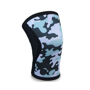 Mangas Deportivas para Codo, Tejido Elástico Transpirable, Diseñadas para Entrenamiento en Gimnasio, Correr y Rendimiento Deportivo - Product Image 1