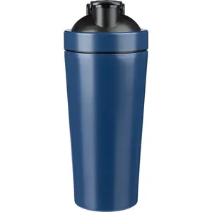 Borraccia Termica in Acciaio Inossidabile 750ml Orla - Eco-Friendly - Product Image 3