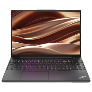 Nuevo portátil ThinkPad E15 Gen 2 original de 15,6 ", portátil para juegos de 16GB de RAM y 1TB SSD de" - Product Image 1