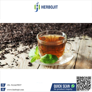 ชาอัสสัมดำออร์แกนิคแท้ ยี่ห้อขายดีที่สุด บรรจุในถุงชา ขวด กล่อง คุณภาพเยี่ยม เกรดพรีเมียม ราคาสุดคุ้ม - Product Image 6