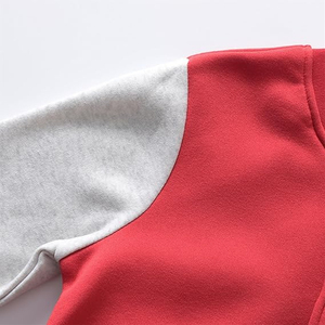 High Quality OEM Custom High Quality <b>Men</b> Baseball Varsity <b>Jackets</b> Kids Varsity Custom Letterman <b>Jacket</b> for <b>Men</b> - Product Image 6