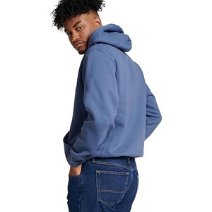 <b>Soft</b> Heavyweight <b>Hoody</b> <b>Hoodies</b> Drop Shoulder Long Sleeve Sweatshirt Custom <b>Hoodies</b> Custom Hooded <b>Hoodies</b> - Product Image 1