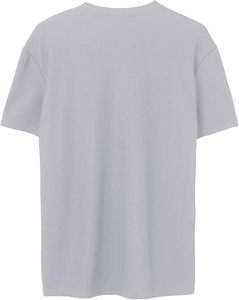 <b>Undershirts</b> Anti-Wrinkle Quick Drying Fitness Tee - Product Image 3