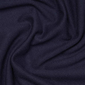 Camiseta de Manga Corta con Botones y Solapa para Hombre, Color Sólido, Elástica, Cómoda, Informal, Deportiva, Ecológica y Transpirable para Verano - Product Image 6