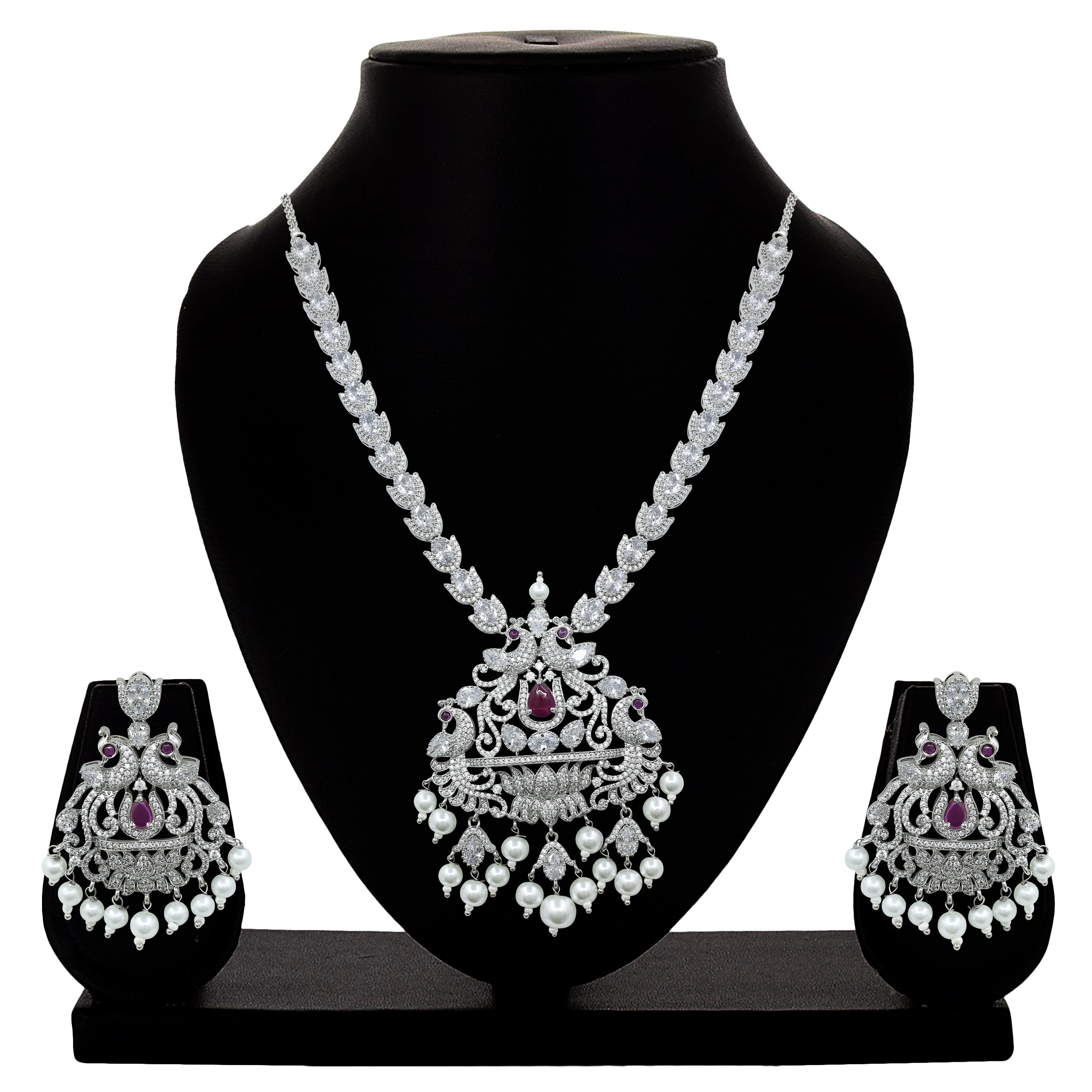Argent