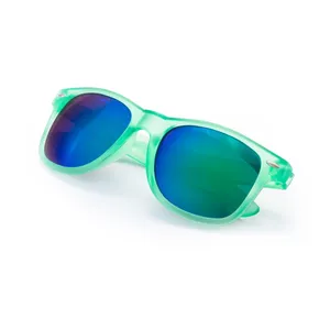 Occhiali da Sole Personalizzati Bresle, Gadget Sportivi Promozionali - Product Image 6