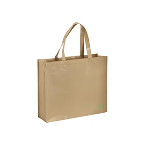Borse Promozionali Personalizzate Tarsu per Merchandising - Product Image 5