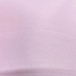 Haute qualité 100% Polyester Satin tissu Poly coton Bird Eye Shirting pour chemise et vêtements de nuit pour une utilisation en extérieur - Product Image 1