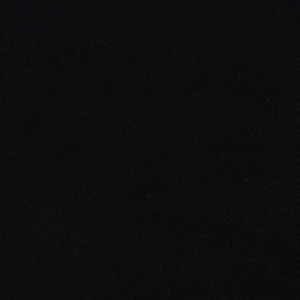 T-shirt en coton pour homme, été, décontracté, coupe ample, manches courtes, usage quotidien, léger, doux, respirant, confortable, OEM ODM - Product Image 6