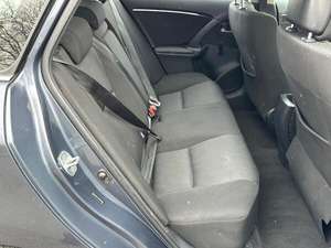 รถยนต์มือสอง TOYOTA AVENSIS 1.6 ปี 2010 พวงมาลัยซ้าย/ขวา - Product Image 4