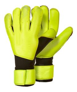 Gants de gardien de but professionnels Gants de gardien de but de football Gants de gardien de but à doigt complet de haute qualité - Product Image 4