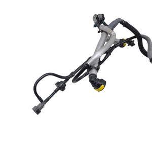 Tubo Carburante DACIA Duster Serie 118260523R H4DF4 Benzina 1000 (17>24) - Product Image 2