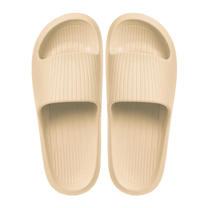 Wholesale High Quality Custom Men's <strong>Slides</strong> Slipper Top Selling Anti-Slip Outdoor Home Wear <strong>Slide</strong> Slippers for Winter - Product Image 2