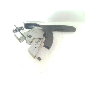 TOYOTA Aygo 3rd Series 1KR-FE (15>) คันเบรกมือ - Product Image 1