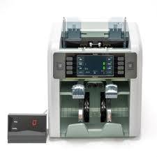 Nouveauté abordable : Compteur de billets mixte Kolibries Signature V2 + Pièces et accessoires complets, livraison mondiale disponible - Product Image 5