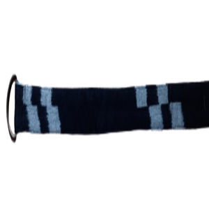 IDE-utdoor Abric ropper, Madras ELT - Product Image 6