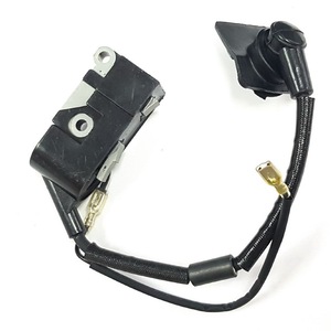 Bobina di Accensione per Parti di Motori Industriali, Modello Zmc5603 5203 Rif. 918171 - Product Image 1