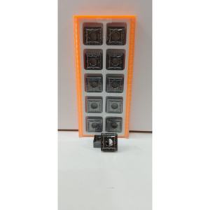 Herramienta de corte y formación OKEL, de 2, - Product Image 1