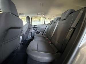 รถมือสอง ปี 2025 ฟอร์ด โฟกัส เครื่องยนต์ 3 สูบ กำลัง 114 กิโลวัตต์ (155 แรงม้า) เชื้อเพลิงเบนซิน ขับเคลื่อนล้อหน้า 4x2 2 เพลา มาตรฐานยูโร 6e เกียร์อัตโนมัติ พวงมาลัยขวา - Product Image 2