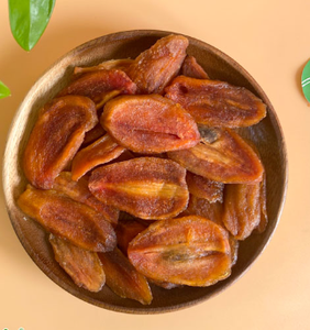 Sapodilla ชิปผลไม้แห้งสำหรับเด็ก - Product Image 4