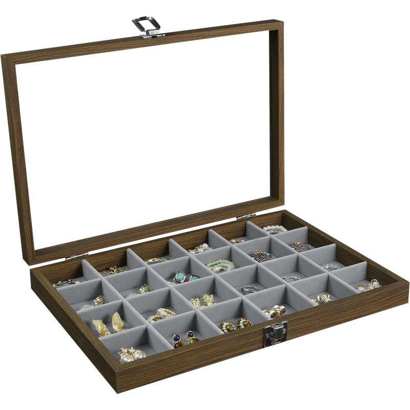 กำหนดเอง