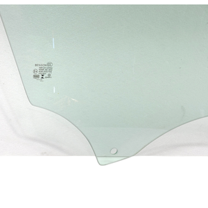 Vidrio Inferior Delantero Derecho LAND ROVER Range Rover Sport (L461) LR181881 (22>) - Product Image 4