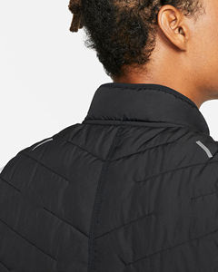 Chaleco Acolchado para Hombre, Marca Personalizada, Sin Mangas, Alta Calidad, Acolchado, Ropa 2025 - Product Image 6