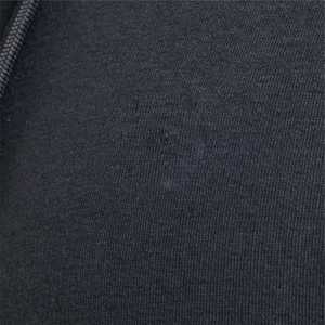 Sweat à capuche actif gris anthracite-Tissu de qualité supérieure pour un confort toute la journée et un style polyvalent - Product Image 3