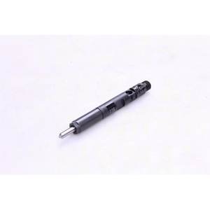 DEL 28232248-12B1 nuovo iniettore Common Rail montato per motore Diesel Renault 1.5 DCi valvole di iniezione prodotto - Product Image 1