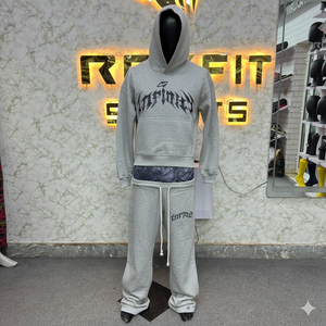 Survêtement pour homme de haute qualité, à fort impact, très demandé, à bas prix, style unique, nouveau design, survêtements pour homme - Product Image 1