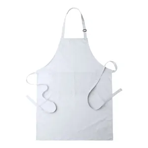 Custom Merchandising Garcon <b>Apron</b> - Product Image 1