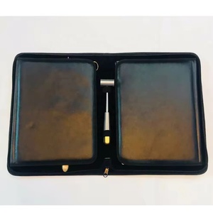 ชุดอุปกรณ์การผ่าตัดช่องท้องแบบสอดรับการผ่าตัดทรวงอก - Product Image 4