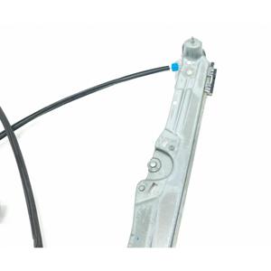 ELEVALUADORES DE VENTANAS ELÉCTRICOS DELANTEROS DERECHOS RENAULT Espace 5ª Serie 807209969R (14>) - Product Image 4