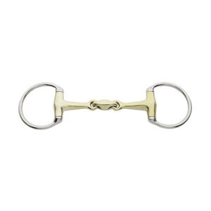 Nouveauté 2026, mors de cheval en acier allemand, forme de cheval, mors de cheval de qualité supérieure, mors à bride, vente en gros, fabrication sur mesure, équipement d'équitation - Product Image 1