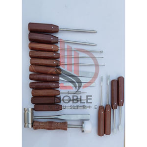 2025 Personnalisation Meilleur Fournisseur Nouvelle Arrivée Top Matériel Chirurgical Nouvelle Arrivée Instrument par SUAVE INSTRUMENTS SURGICAUX - Product Image 5