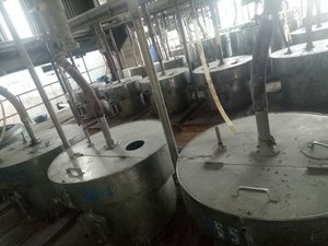 Wholesale <b>Cheap</b> Price Premium Quality Tropioca Starch From Vietnam - Product Image 2