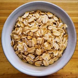 Avena y Granos Ricos en Vitaminas, Envasados al Vacío, Ideales para Procesamiento de Alimentos y Uso en Restaurantes, en Venta - Product Image 3