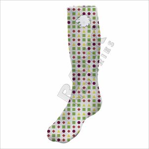 En stock, chaussettes décontractées fabriquées au Pakistan, chaussettes de haute qualité pour l'extérieur, usage décontracté, différentes couleurs et tailles, chaussettes de sport - Product Image 3