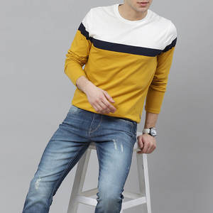 Outdoor Wear <b>Men</b> Cotton Long Sleeves <b>Shirt</b> High Quality Anti Wrinkle Reasonable Rate Top Trending <b>Men</b> Cotton Long Sleeves <b>Shirt</b> - Product Image 4