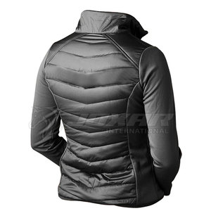 Chaqueta de equitación más vendida Chaqueta de equitación de nuevo estilo Diseña tu propia chaqueta de equitación - Product Image 2