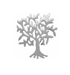 Handcrafted Aluminum <b>Kitchen</b> Trivet Unique Shaped Metal Table <b>Decorative</b> & <b>Accessories</b> for <b>Kitchen</b> Industry Trending Products - Product Image 2