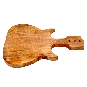 Nouvelle planche à découper en bois super massif artisanal cuisine maison légumes fruits pizza viande fromage planche à découper outils de cuisine - Product Image 2
