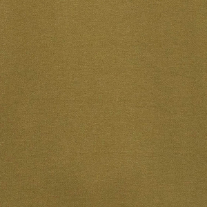 เสื้อสเวตเตอร์แฟชั่นโอเวอร์ไซส์มีสีทันสมัย - Product Image 6