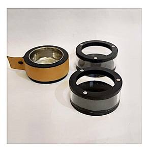 Quemador de Incienso de Madera y Acrílico para Ramadán, Decoración del Hogar, Mubkhar Árabe, NUEVOS PRODUCTOS, Artesanía de Calidad India, 8X10 - Product Image 6