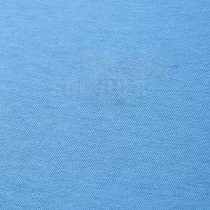 Conjunto de Verano para Hombre, Transpirable, Tallas Grandes, Manga Corta, Ecológico, 100% Algodón, Ligero, Estilo Urbano Pakistaní - Product Image 6
