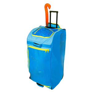 Bolsas de Hockey sobre Hielo de Alta Resistencia, Marca Privada, Logotipo Personalizado, Color, Material Duradero, Alta Calidad para Venta en el Mercado a Precio Económico - Product Image 5