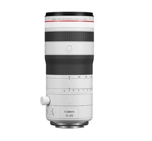 ข้อเสนอที่ดีที่สุดสำหรับเลนส์ 0-200 มม. F/2.8L IS USM ที่ใช้ร่วมกับซิกม่า แบรนด์ซิกมา ช่วงรูรับแสง - Product Image 1