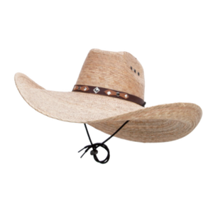 B2B <b>Mexican</b> Seagrass Straw Sombrero Casual Travel Fishing Hand Embroidery Novelty <b>Top</b> Selling From 99 Gold Data - Product Image 5